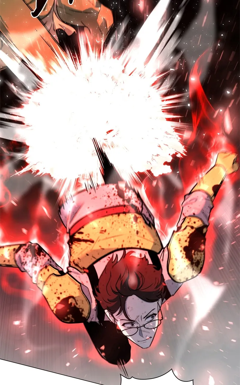 Weapon Creator Chapter 32 page 86 - 