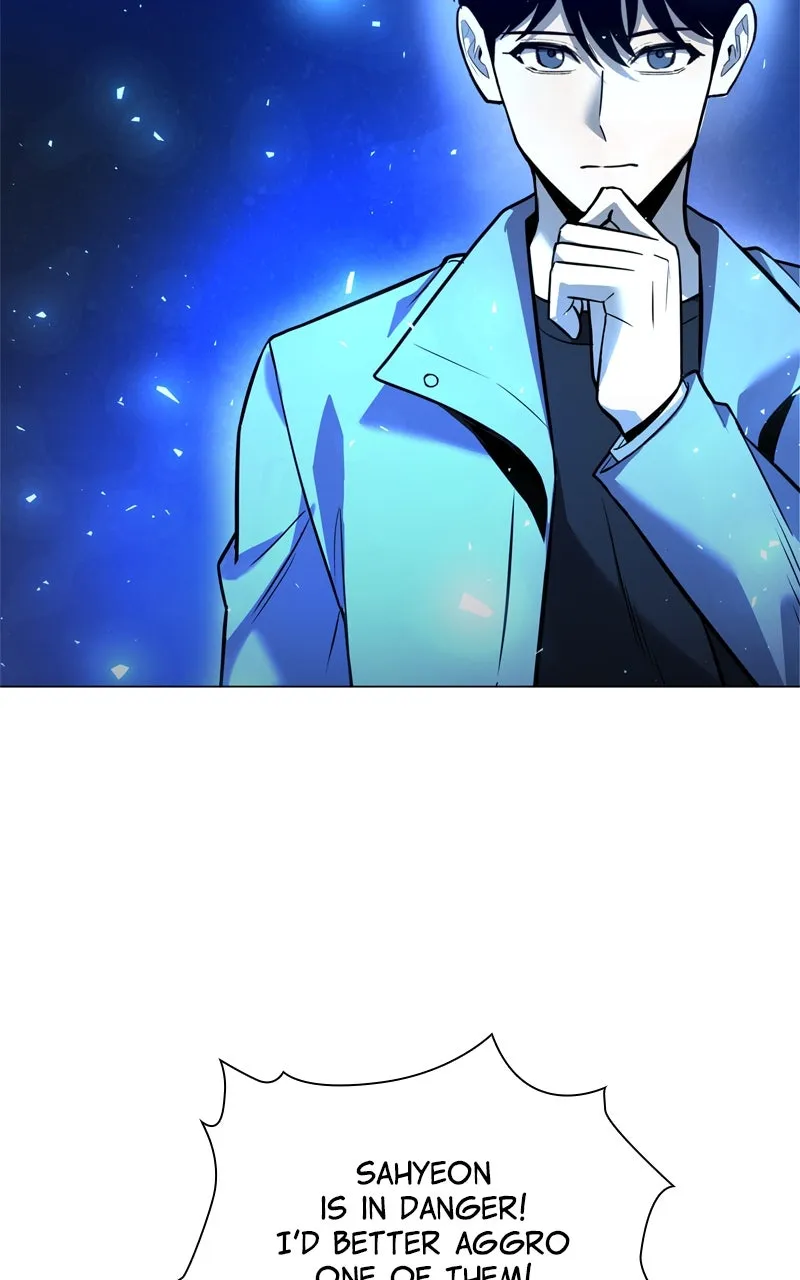 Weapon Creator Chapter 32 page 88 - 