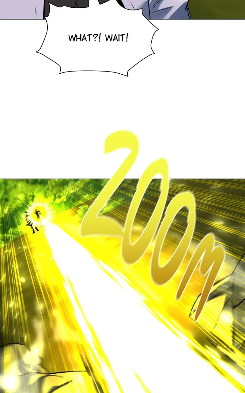 Weapon Creator Chapter 32 page 90 - 