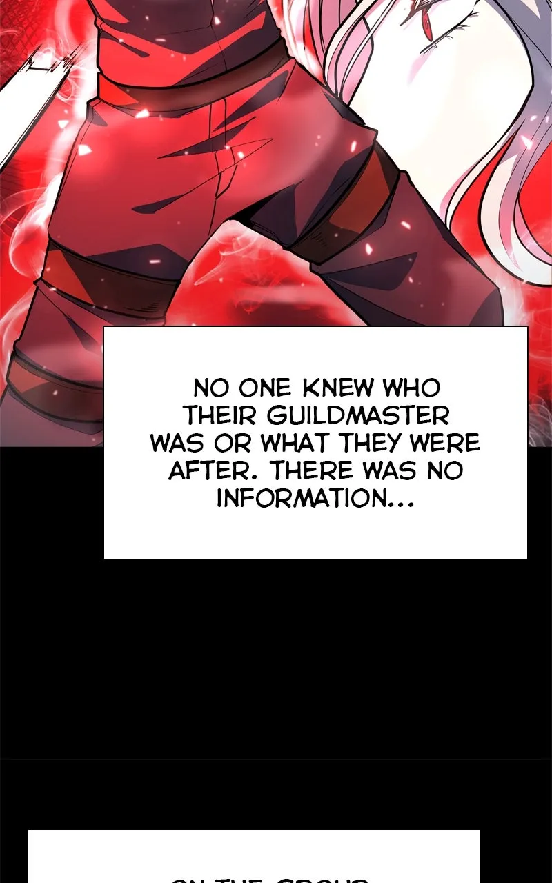 Weapon Creator Chapter 32 page 10 - 