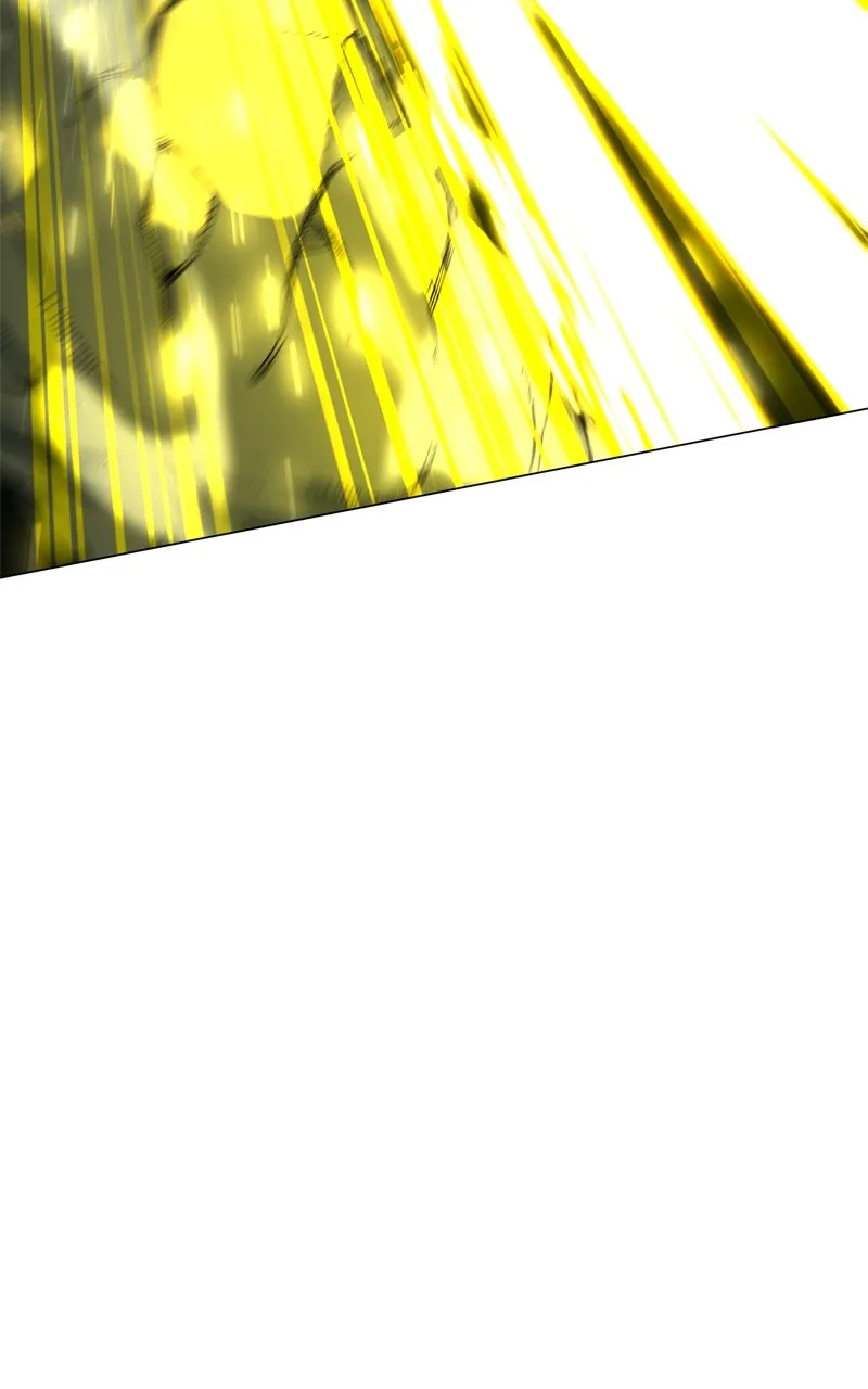 Weapon Creator Chapter 32 page 91 - 