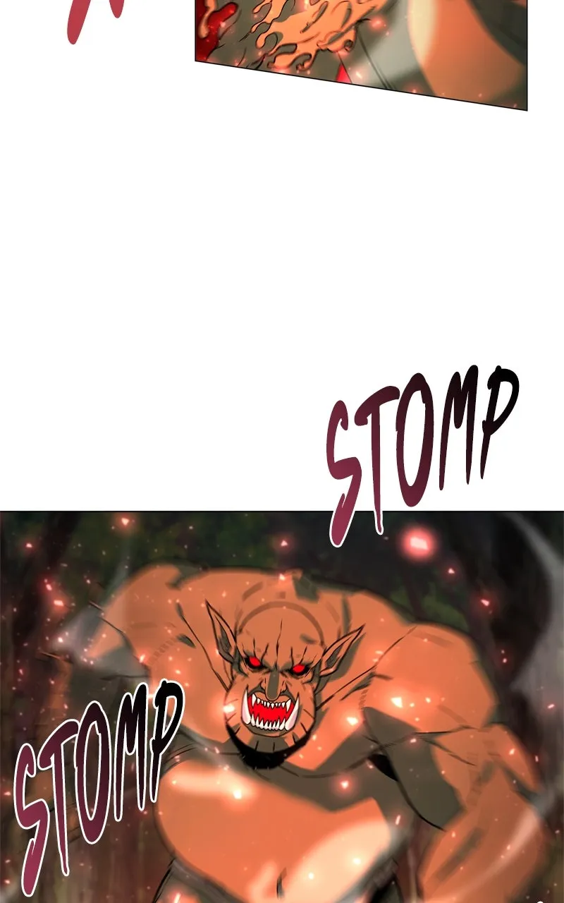 Weapon Creator Chapter 32 page 93 - 