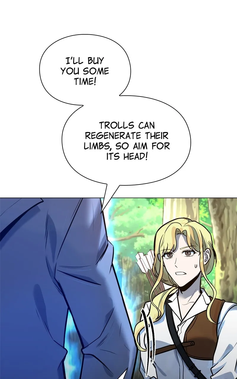 Weapon Creator Chapter 32 page 95 - 