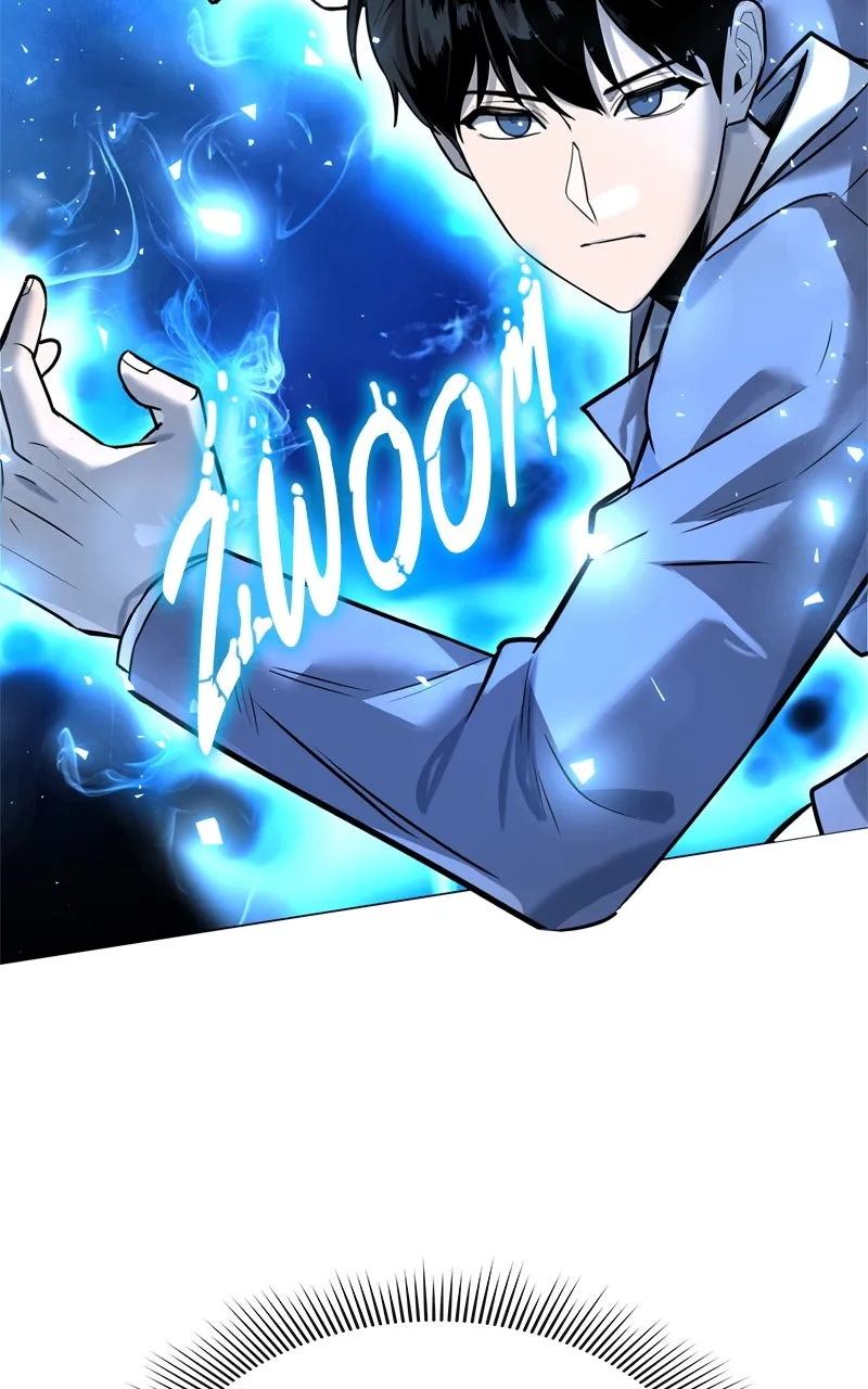 Weapon Creator Chapter 32 page 97 - 
