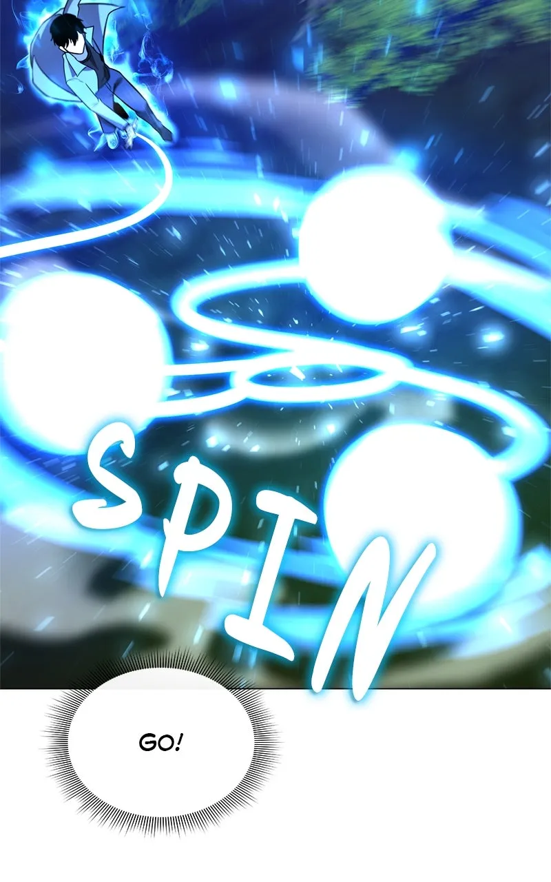 Weapon Creator Chapter 32 page 99 - 
