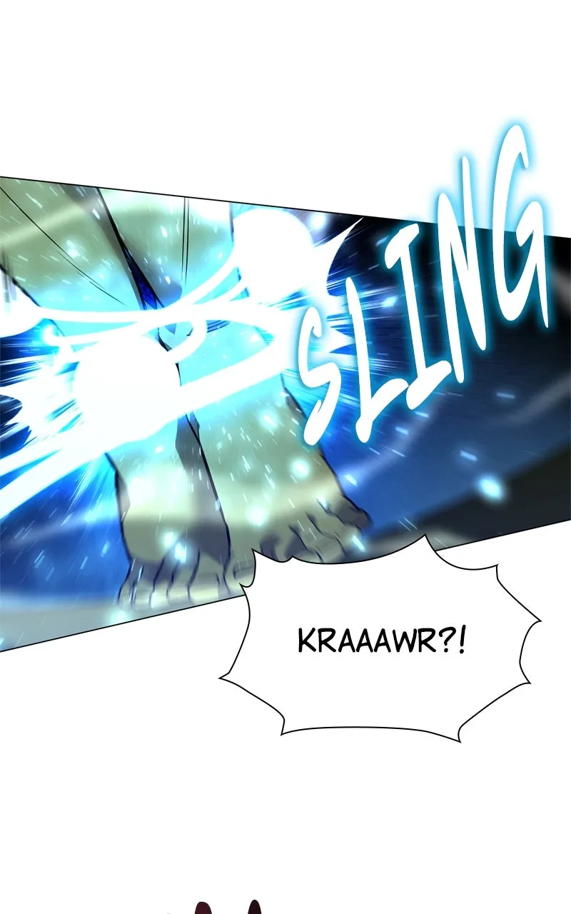 Weapon Creator Chapter 32 page 100 - 