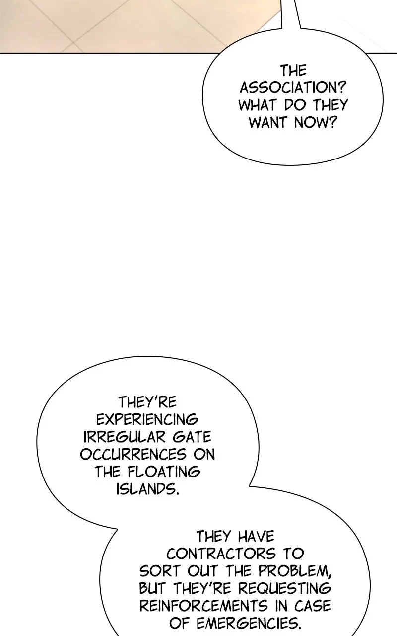 Weapon Creator Chapter 33 page 2 - 