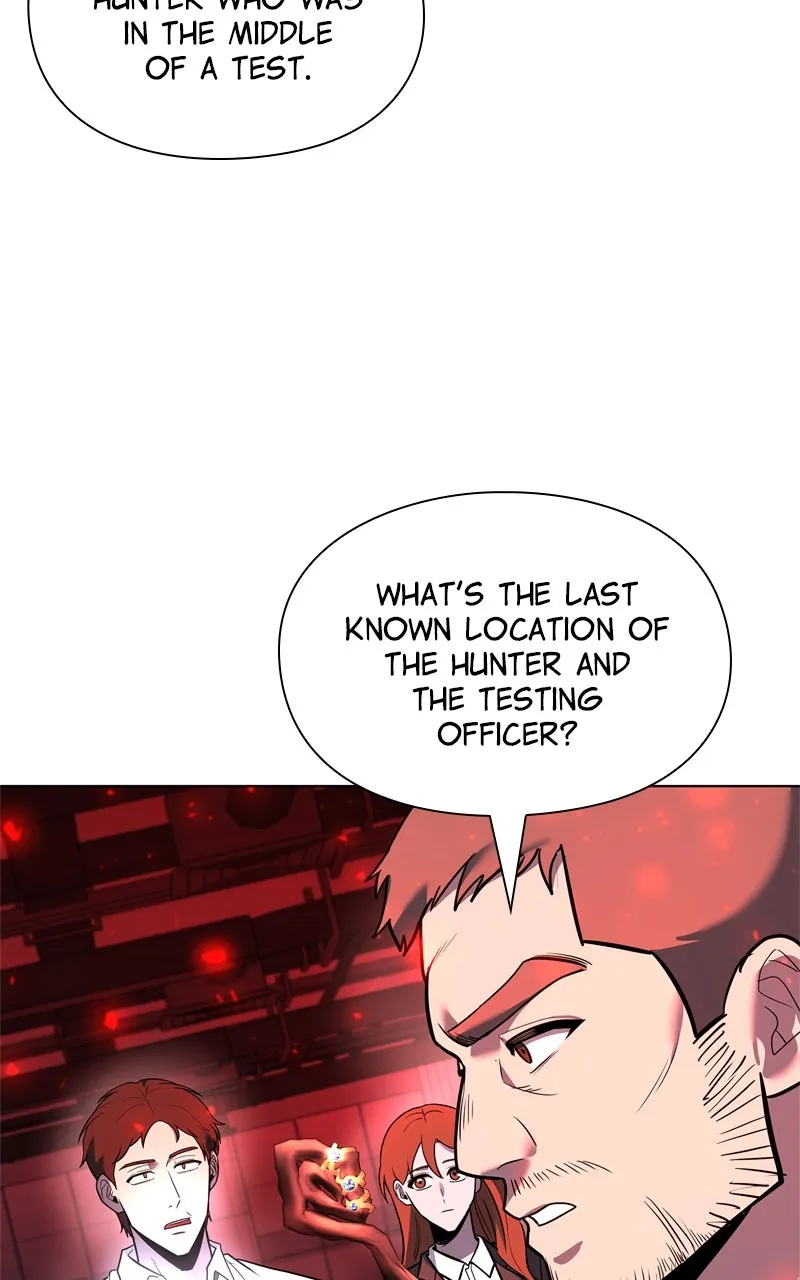 Weapon Creator Chapter 33 page 102 - 