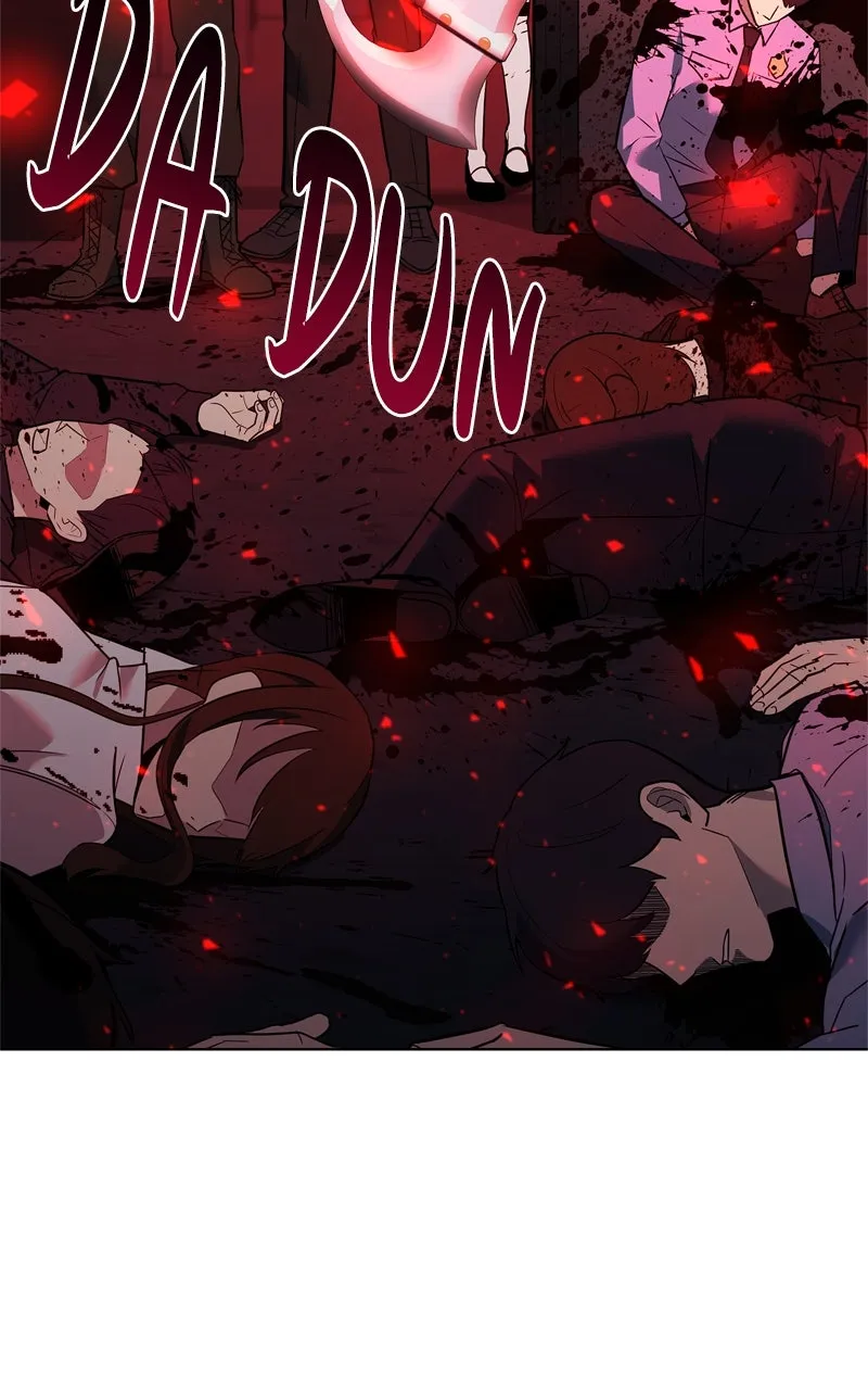 Weapon Creator Chapter 33 page 109 - 