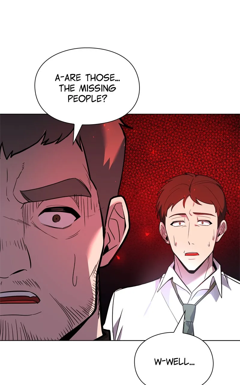Weapon Creator Chapter 33 page 110 - 