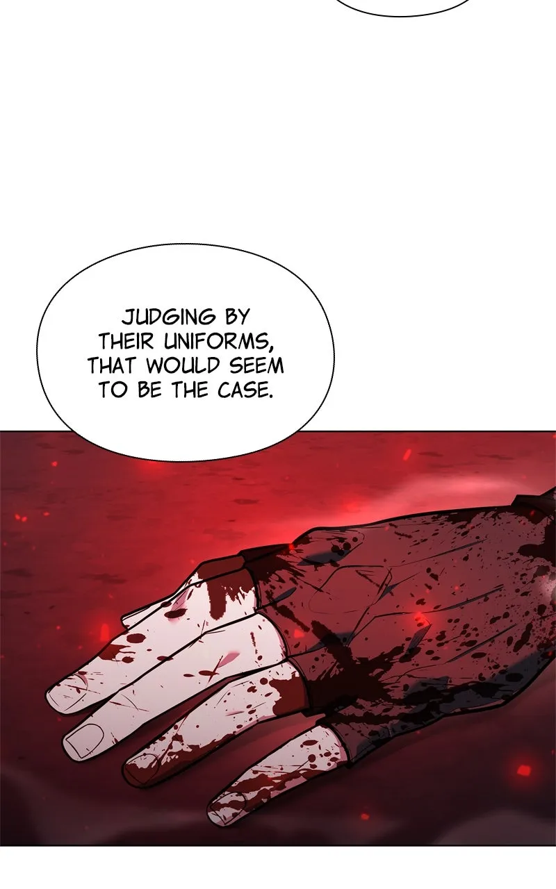 Weapon Creator Chapter 33 page 111 - 