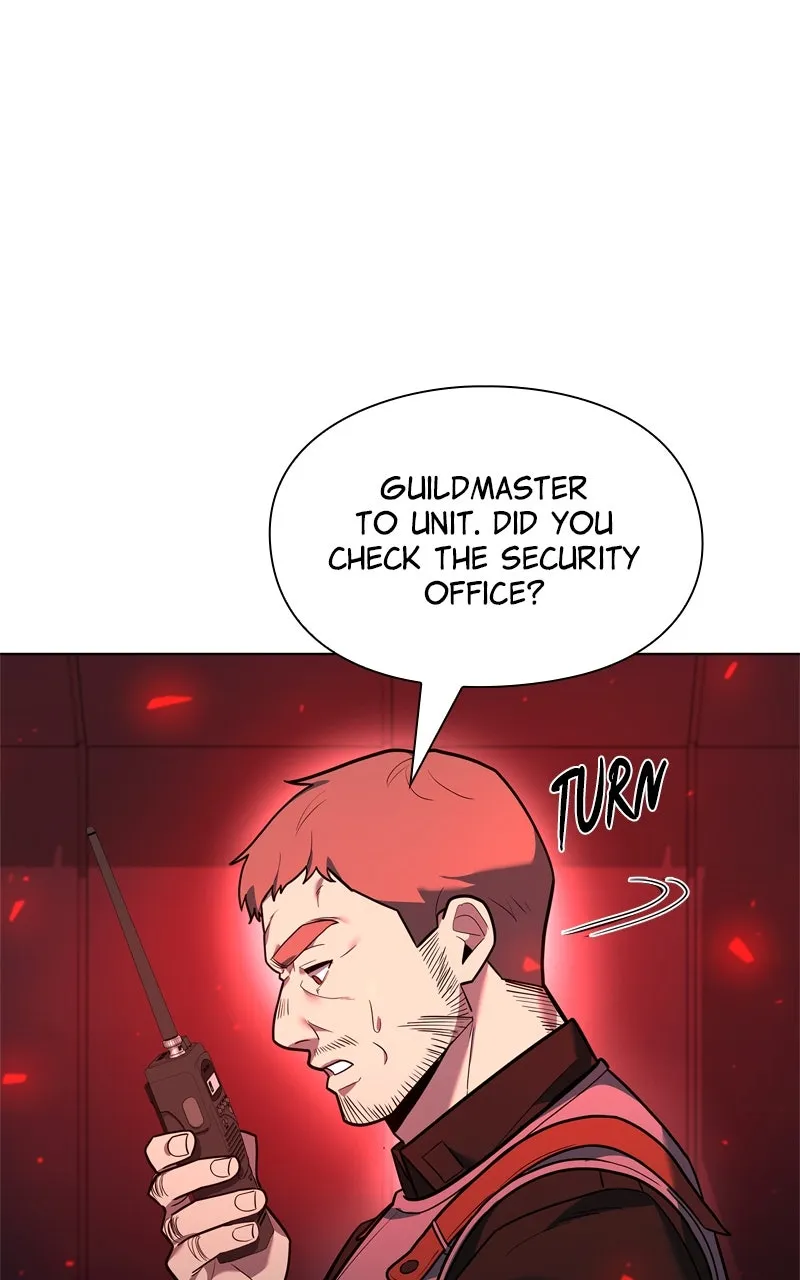 Weapon Creator Chapter 33 page 112 - 