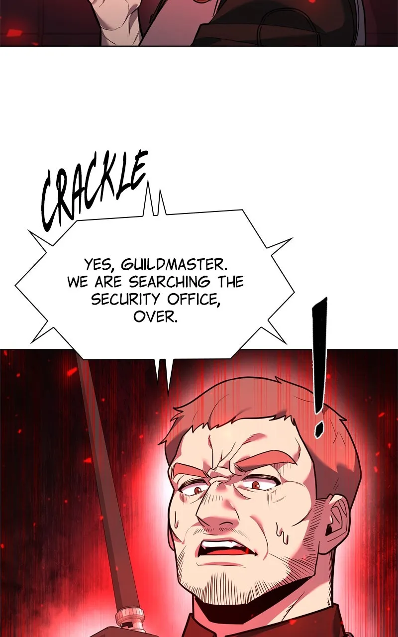 Weapon Creator Chapter 33 page 113 - 