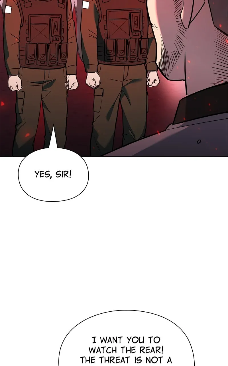 Weapon Creator Chapter 33 page 115 - 