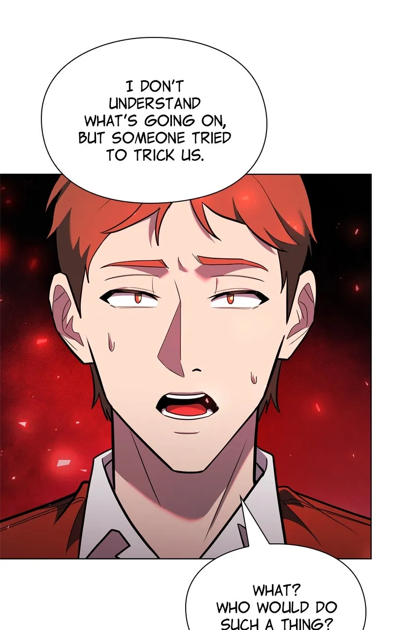 Weapon Creator Chapter 33 page 119 - 