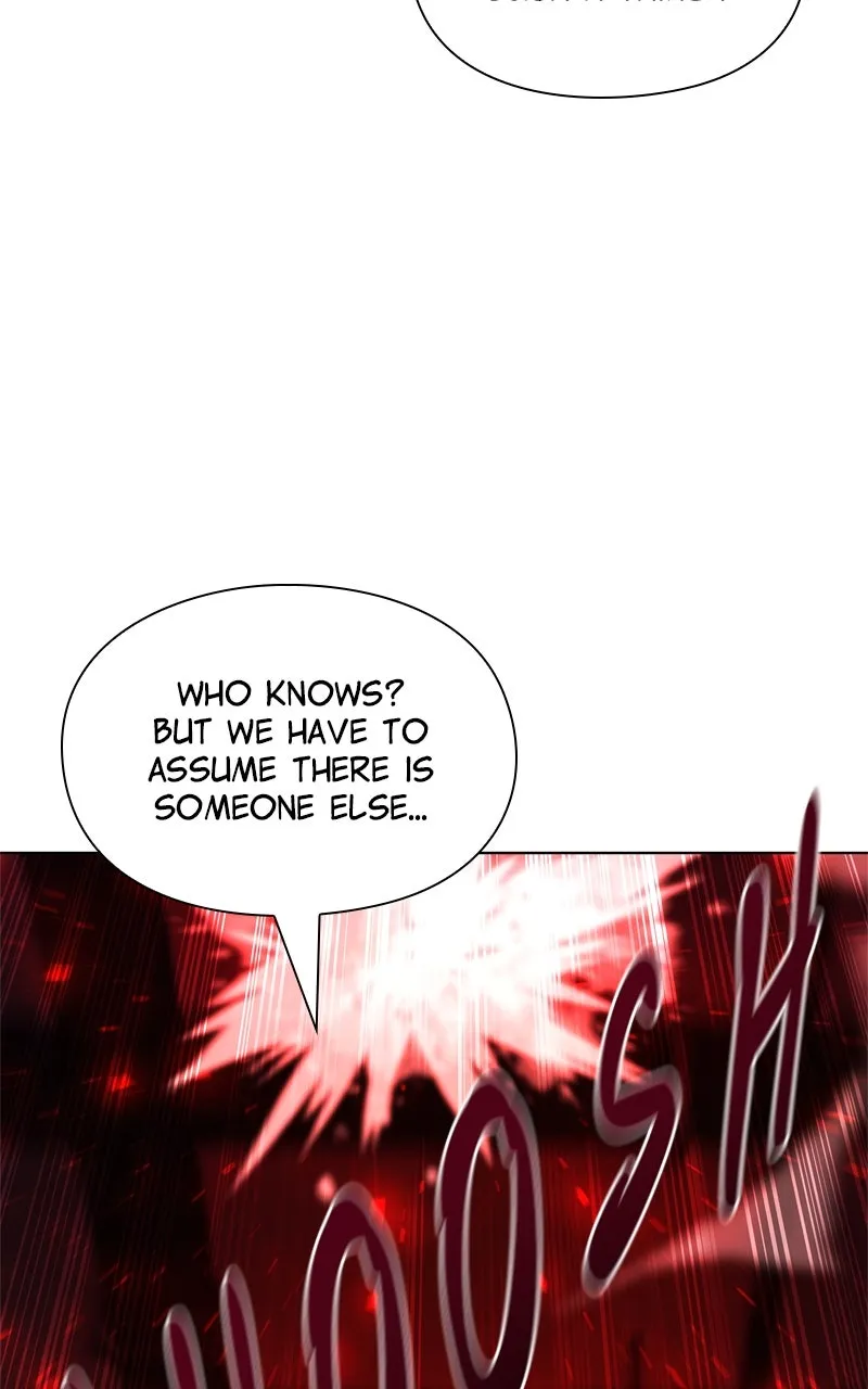 Weapon Creator Chapter 33 page 120 - 