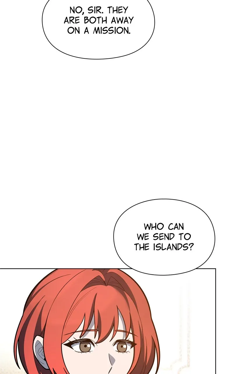 Weapon Creator Chapter 33 page 13 - 