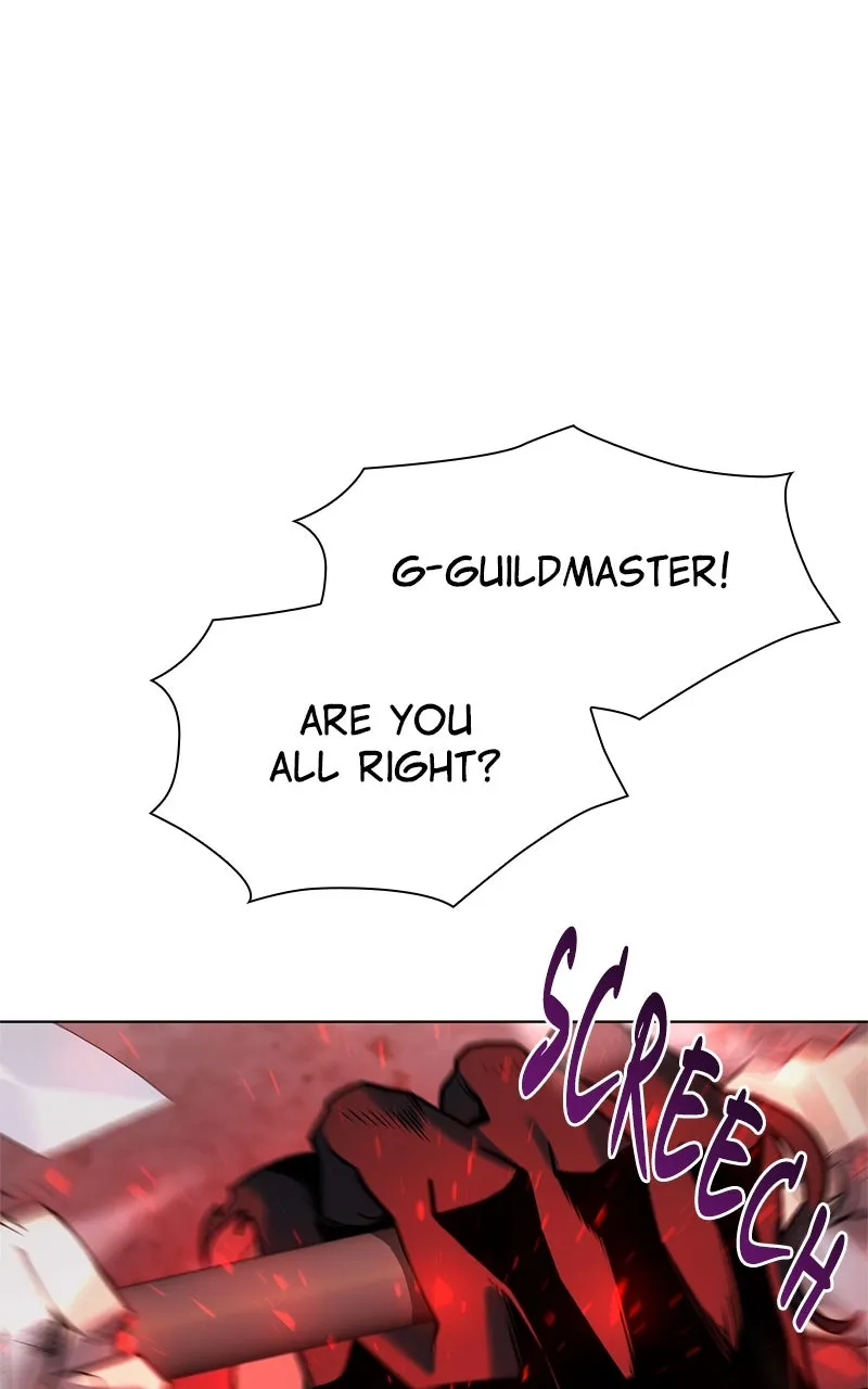 Weapon Creator Chapter 33 page 124 - 