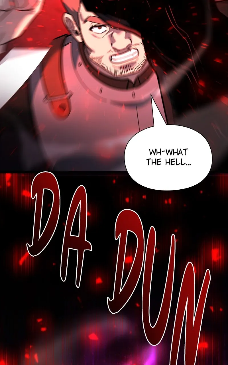 Weapon Creator Chapter 33 page 125 - 
