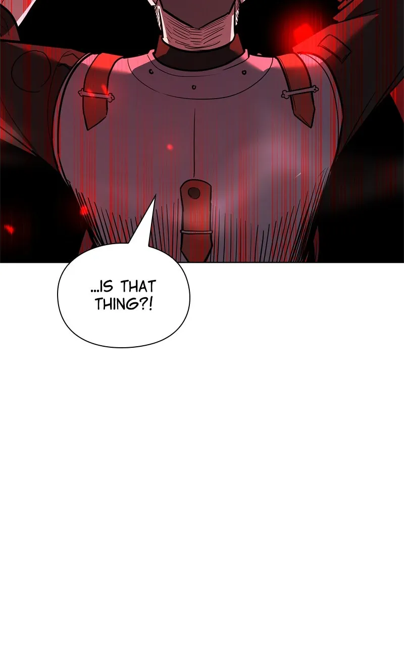 Weapon Creator Chapter 33 page 127 - 