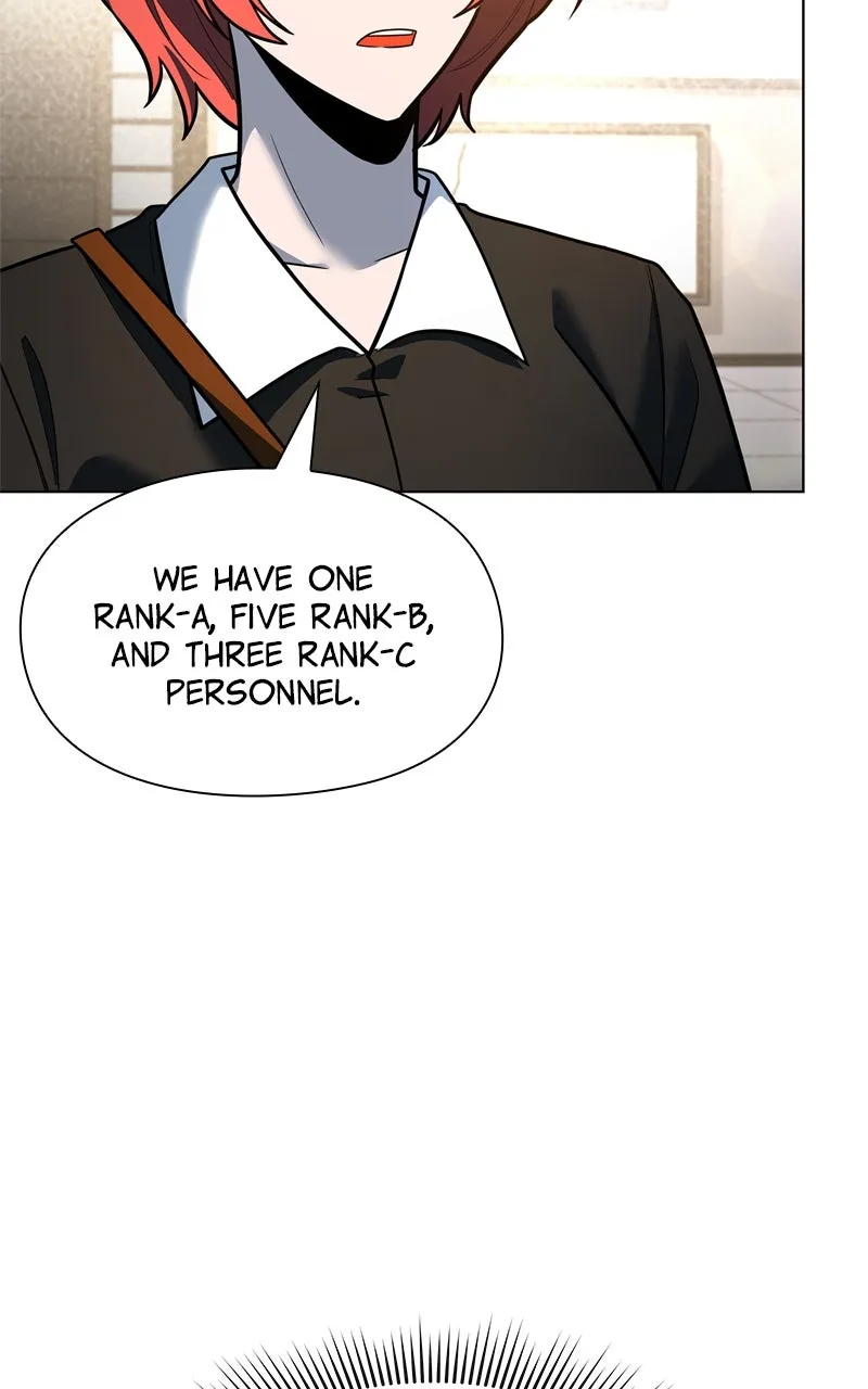 Weapon Creator Chapter 33 page 14 - 