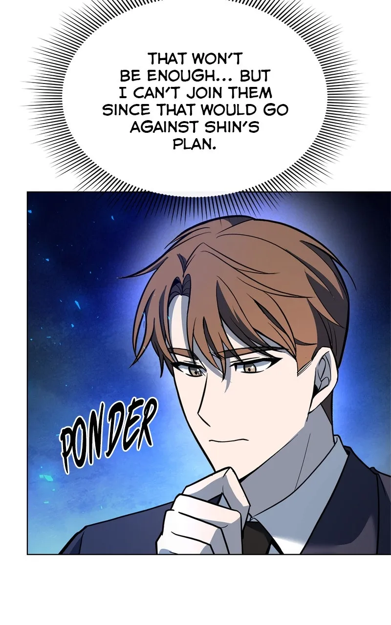 Weapon Creator Chapter 33 page 15 - 