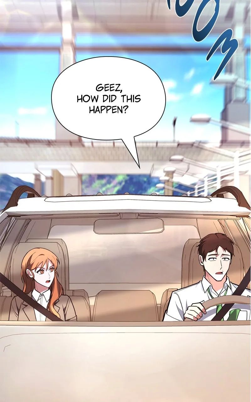 Weapon Creator Chapter 33 page 24 - 