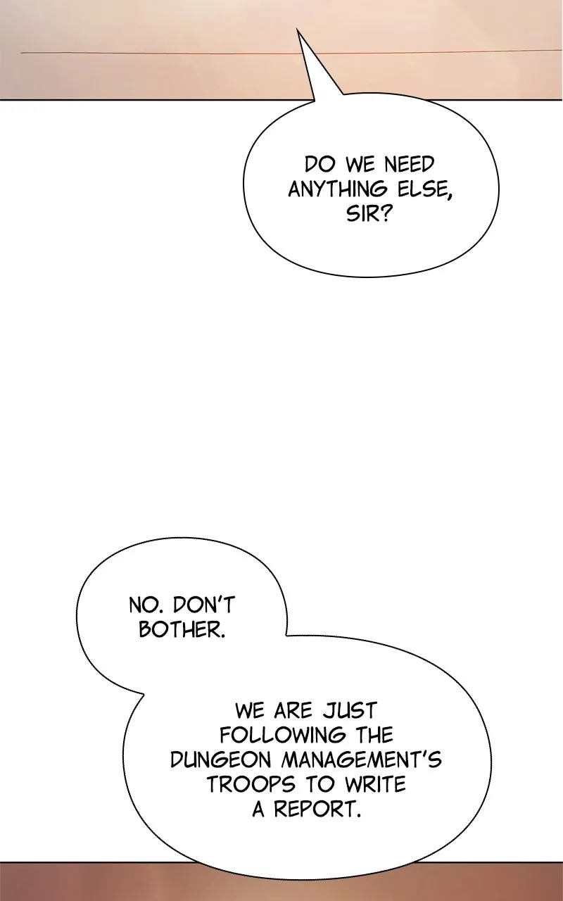 Weapon Creator Chapter 33 page 25 - 