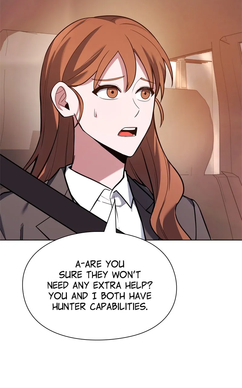 Weapon Creator Chapter 33 page 26 - 