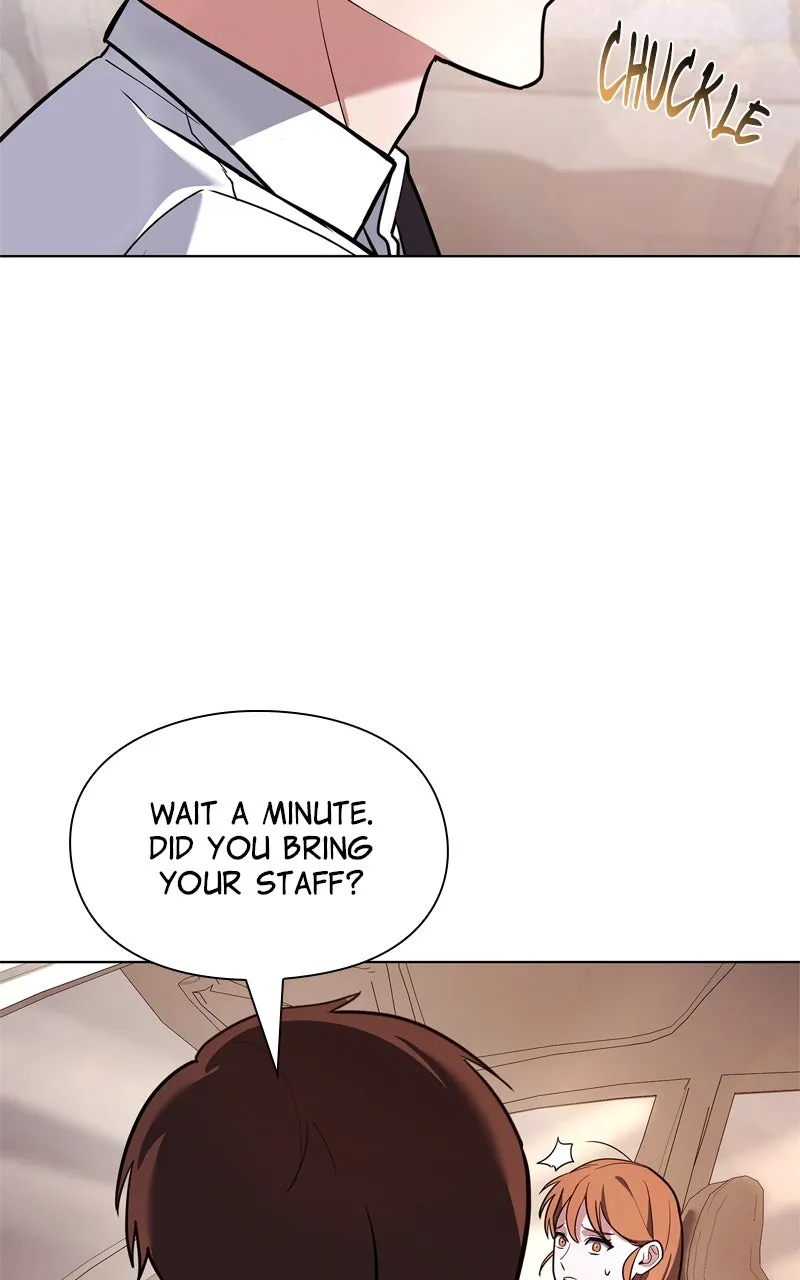 Weapon Creator Chapter 33 page 28 - 