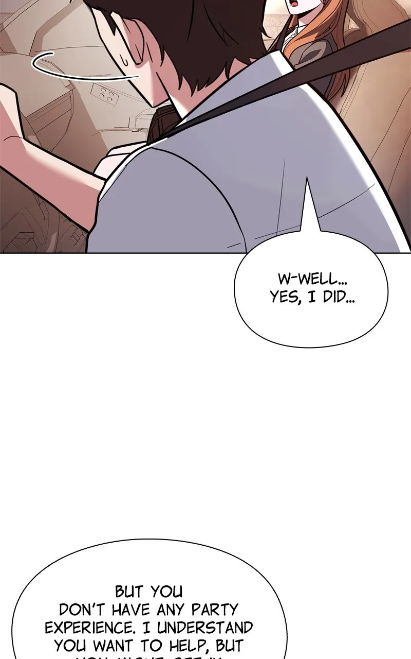 Weapon Creator Chapter 33 page 29 - 