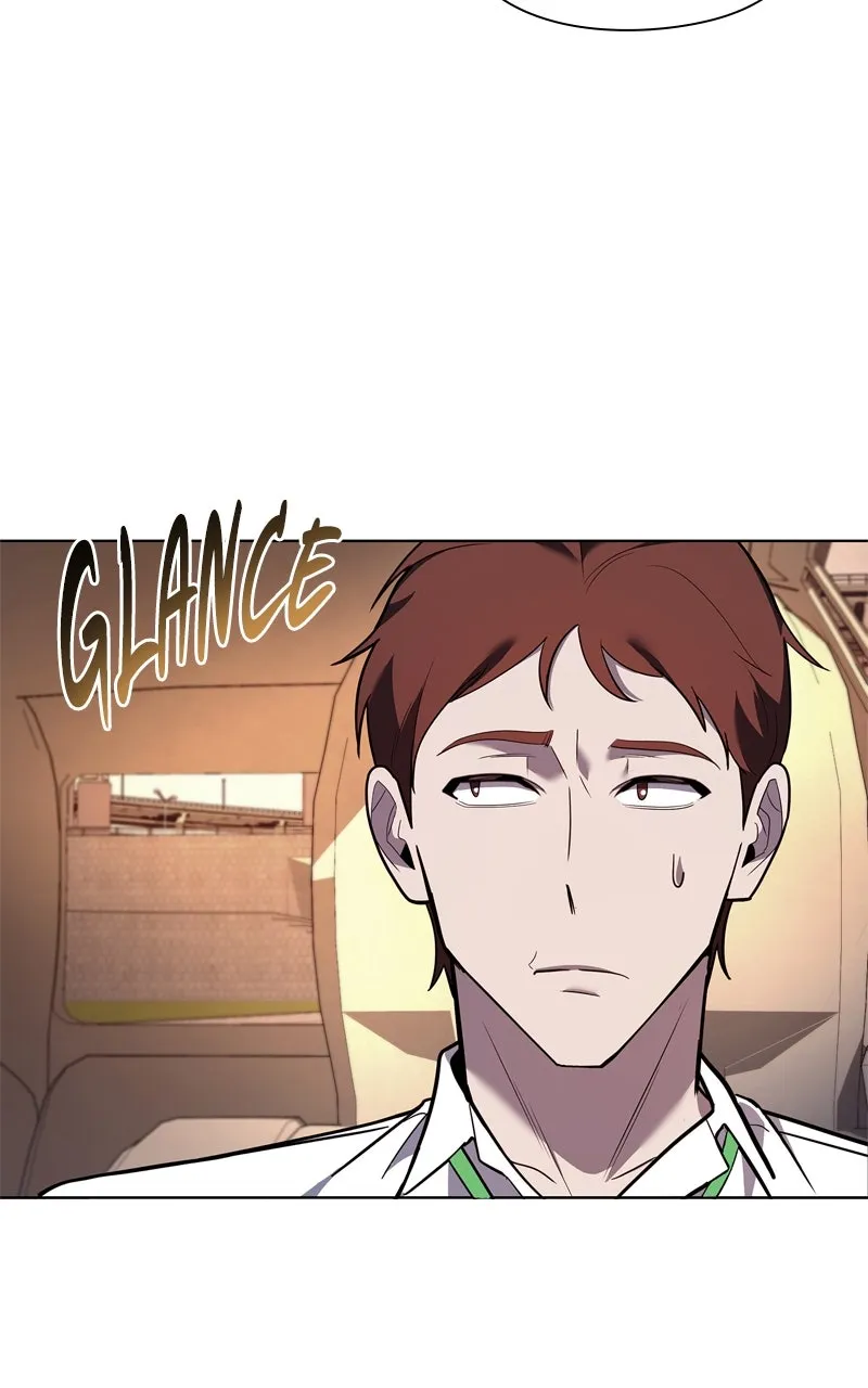 Weapon Creator Chapter 33 page 32 - 