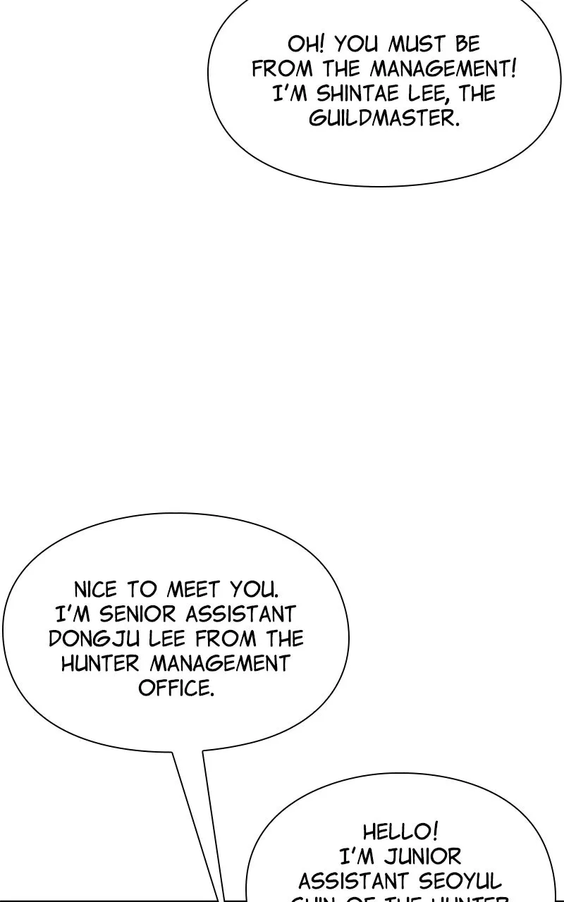 Weapon Creator Chapter 33 page 36 - 