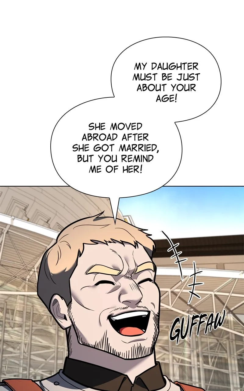Weapon Creator Chapter 33 page 38 - 