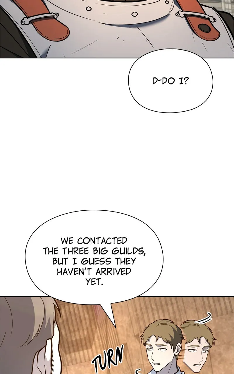 Weapon Creator Chapter 33 page 39 - 