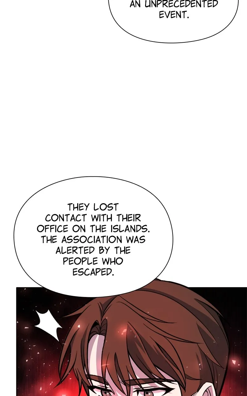 Weapon Creator Chapter 33 page 5 - 