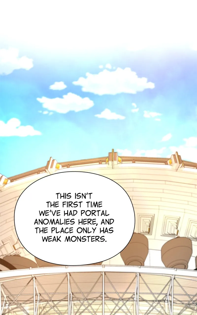 Weapon Creator Chapter 33 page 42 - 