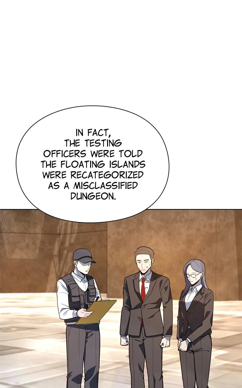 Weapon Creator Chapter 33 page 44 - 