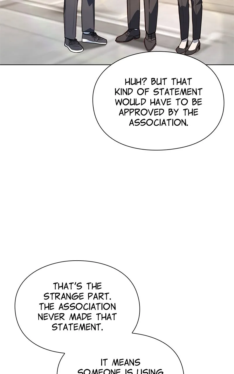 Weapon Creator Chapter 33 page 45 - 