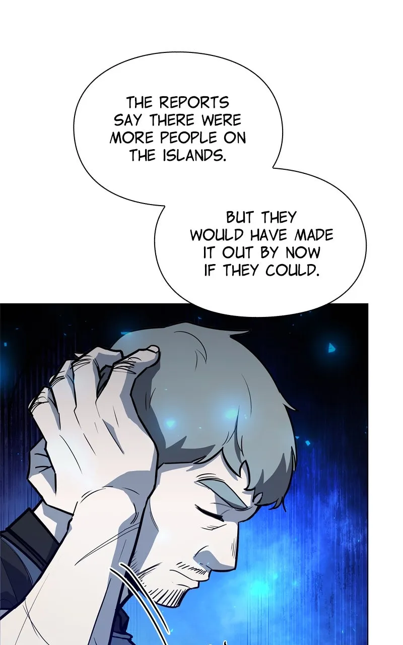 Weapon Creator Chapter 33 page 47 - 