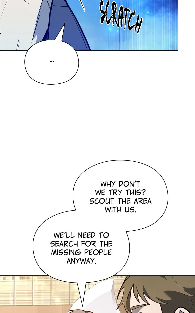 Weapon Creator Chapter 33 page 48 - 