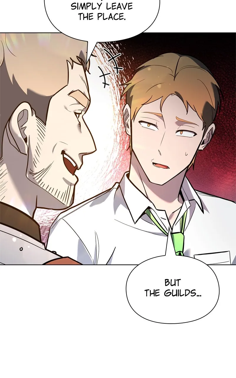 Weapon Creator Chapter 33 page 50 - 