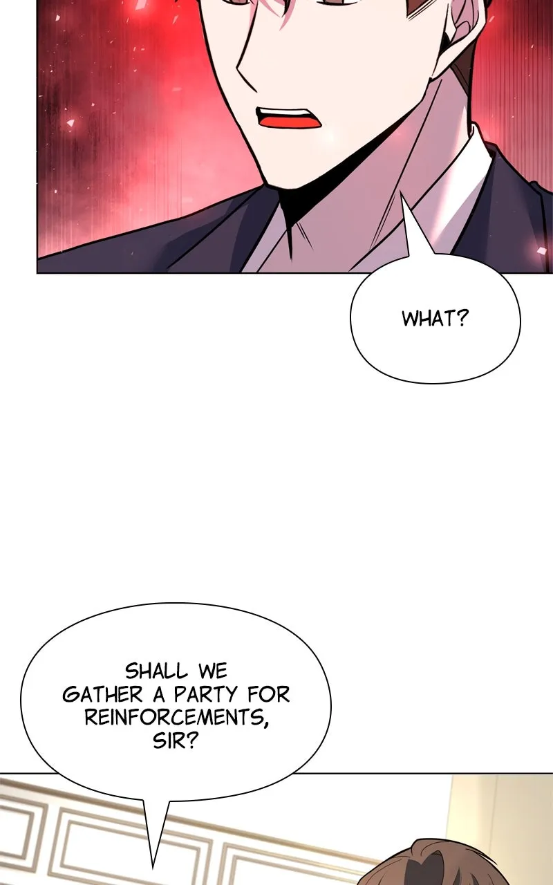 Weapon Creator Chapter 33 page 6 - 