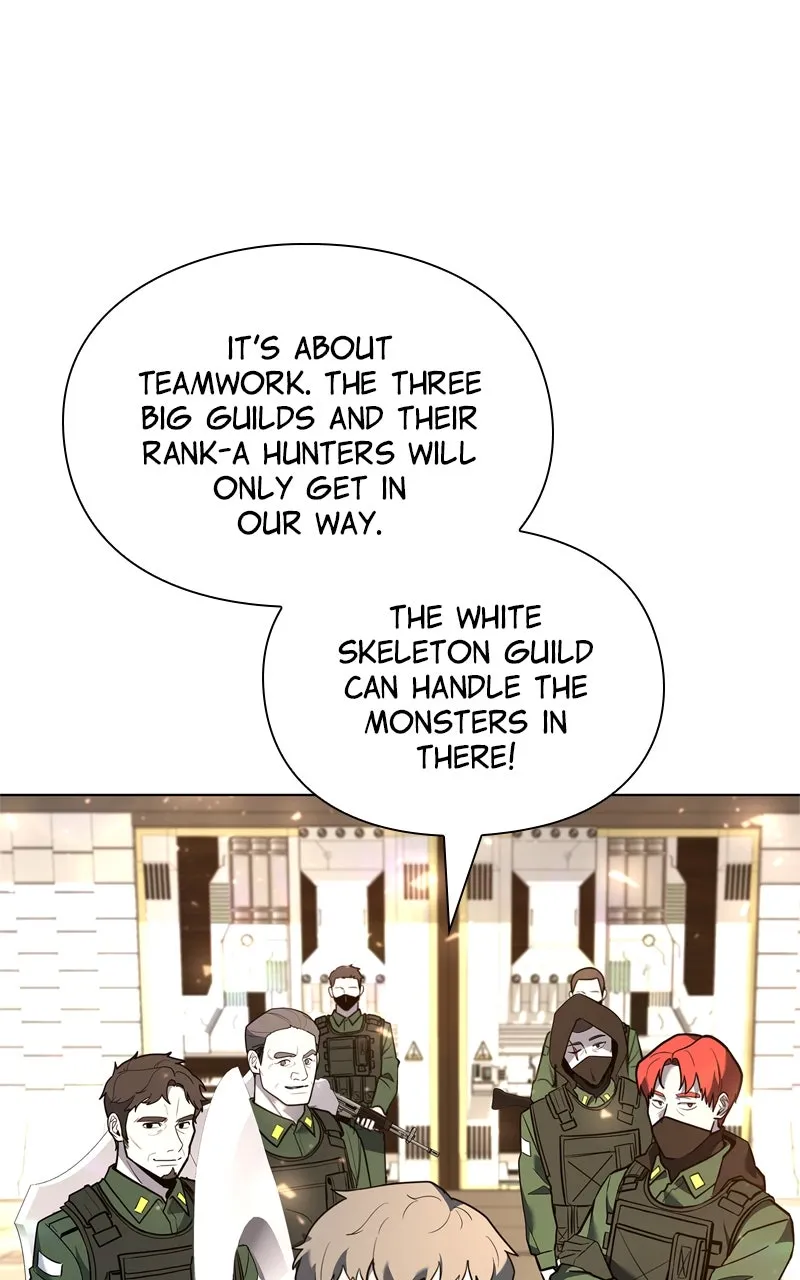 Weapon Creator Chapter 33 page 51 - 