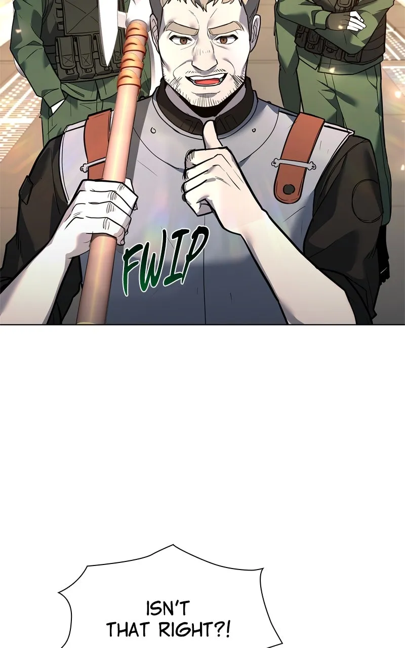 Weapon Creator Chapter 33 page 52 - 