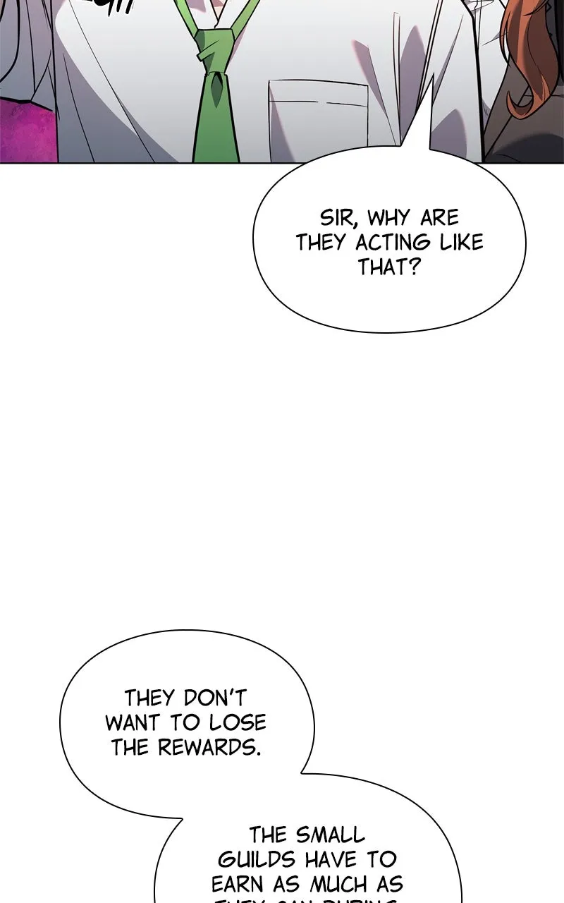 Weapon Creator Chapter 33 page 55 - 