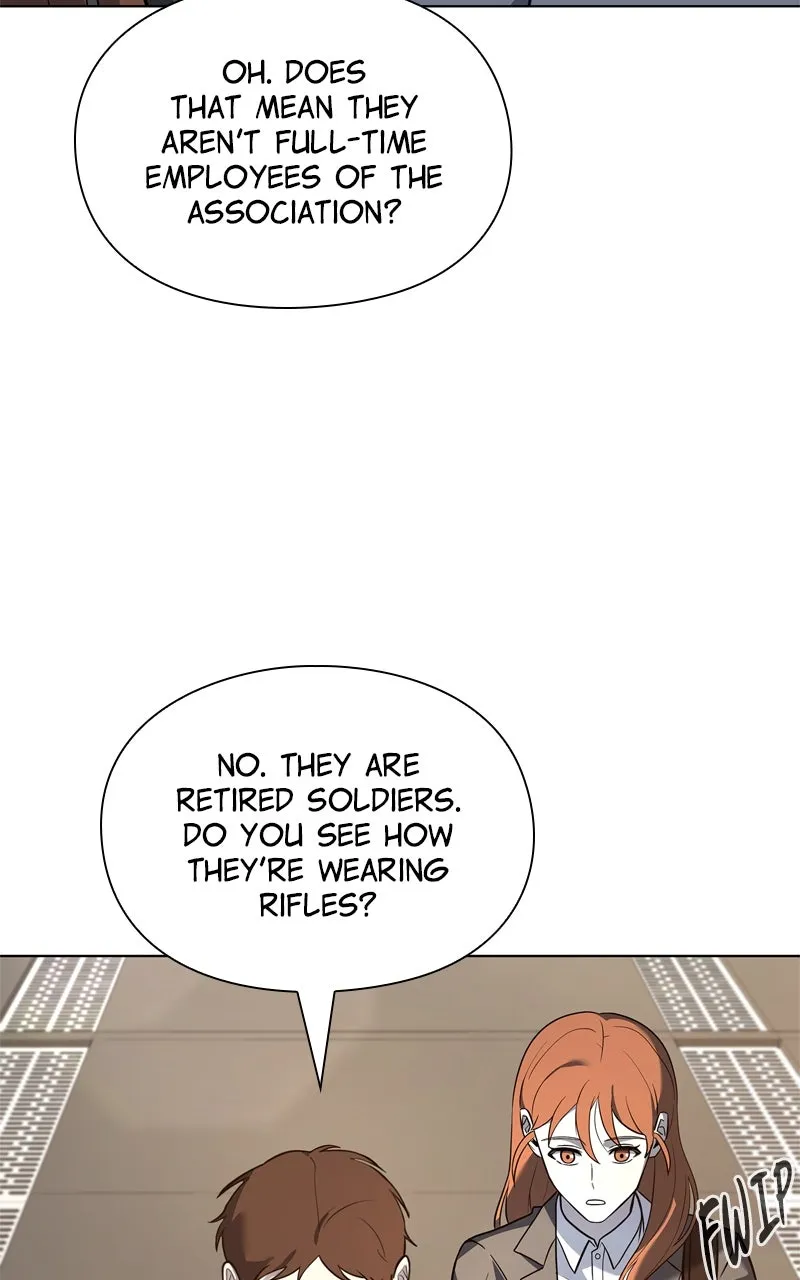 Weapon Creator Chapter 33 page 57 - 