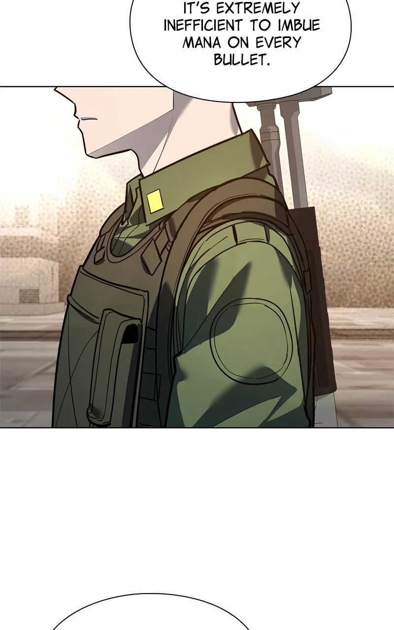 Weapon Creator Chapter 33 page 59 - 