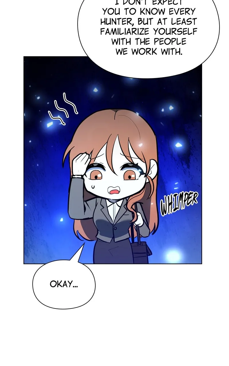 Weapon Creator Chapter 33 page 63 - 