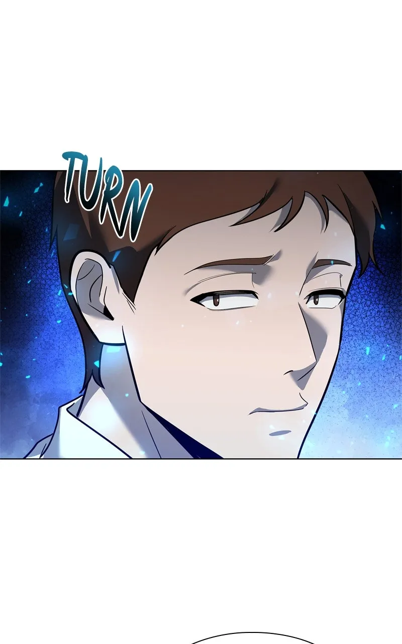 Weapon Creator Chapter 33 page 64 - 